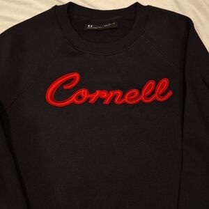 Cornell Sweatshirt